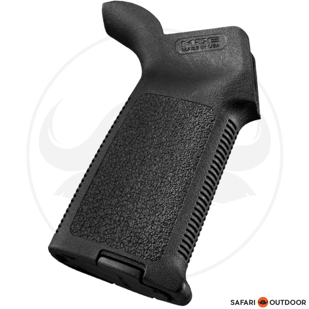 AR Accessories